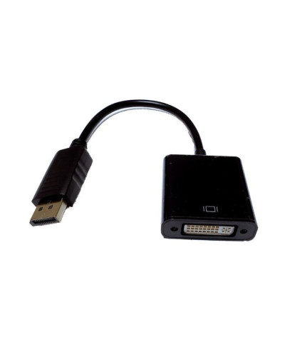 VC-CABLE DE PODER USB 5V A PLUG 5.5x2.1