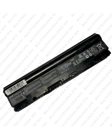 VC-BATERIA PARA ASUS 1025 A31-1025 10.8V 4400MAH