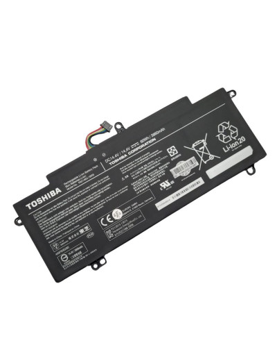 VC-BATERIA PARA SONY VGP-BPS35A 14.8V 2670MAH