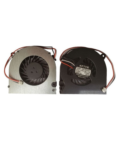 VC-VENTILADOR LAPTOP DELL 15 N5040