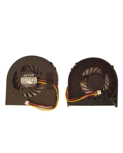 VC-VENTILADOR LAPTOP HP COMPAQ 515