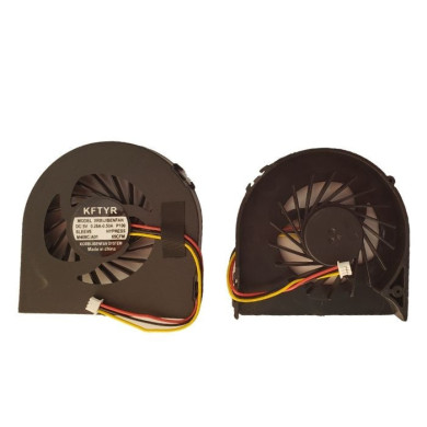 VC-VENTILADOR LAPTOP DELL 15 N5040