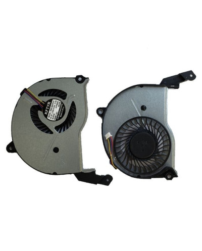 VC-VENTILADOR LAPTOP DELL 15 N5040