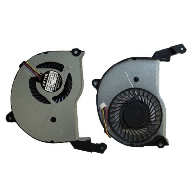 VC-VENTILADOR LAPTOP HP PAVILION N 14-N 15-N 17-N 15-F TPN 736278-001