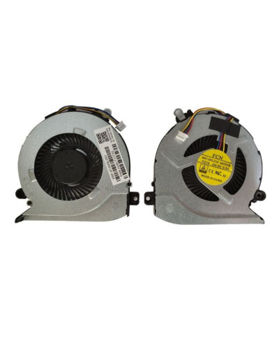 VC-VENTILADOR LAPTOP HP 17-G182CY