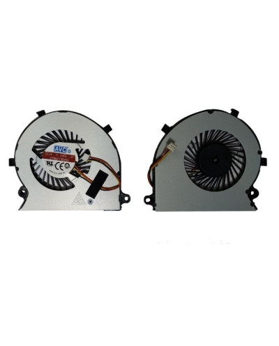 VC-VENTILADOR LAPTOP DELL INSPIRON N4110