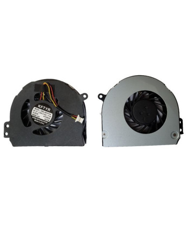 VC-VENTILADOR LAPTOP DELL INSPIRON N4110