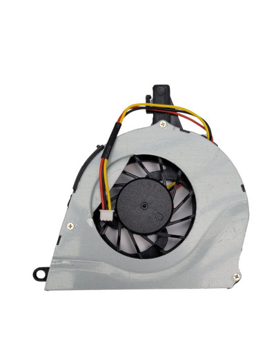 VC-VENTILADOR LAPTOP DELL INSPIRON N4110