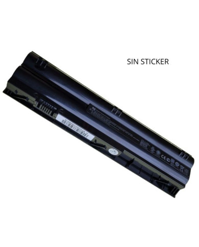 VC-BATERIA PARA HP 210 MT03 10.8V 4400mAh 48Wh