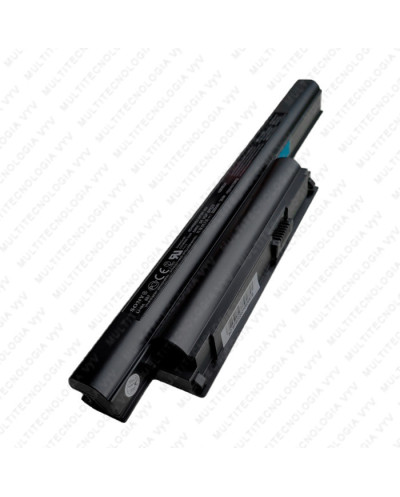 VC-BATERIA PARA DELL G5M10 7.4V 51Wh