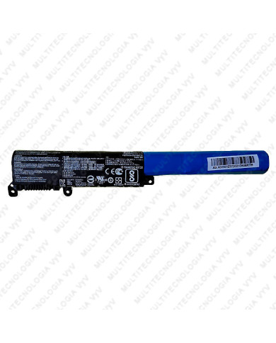 VC-BATERIA PARA ASUS X441 A31N1537 10.8V 2200mAh