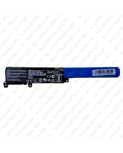 VC-BATERIA PARA ACER V5-431 14.8V 2200 mAh