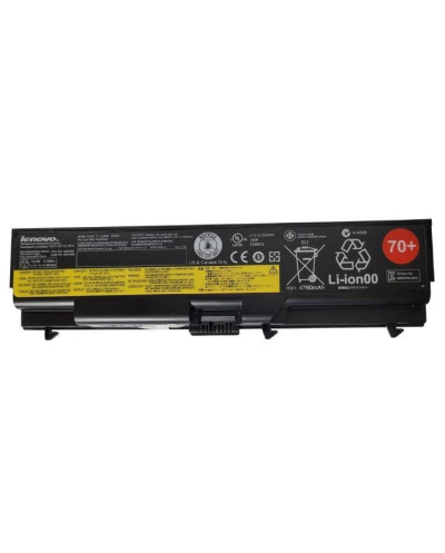 VC-BATERIA PARA ASUS X540 11.25V 2200 mAh