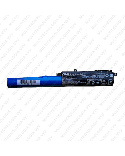 VC-BATERIA PARA ASUS X540 11.25V 2200 mAh