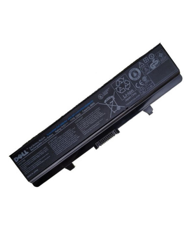 VC-BATERIA PARA DELL 1525 11.1V 4400 mAh