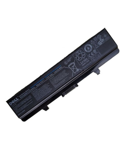 VC-BATERIA PARA DELL 152511.1v / 4400mAh / 49Wh
