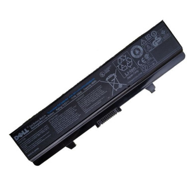 VC-BATERIA PARA DELL 152511.1v / 4400mAh / 49Wh