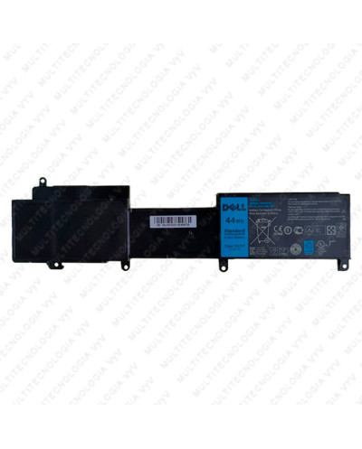 VC-BATERIA PARA HP SE03XL 11.55V 41.5Wh