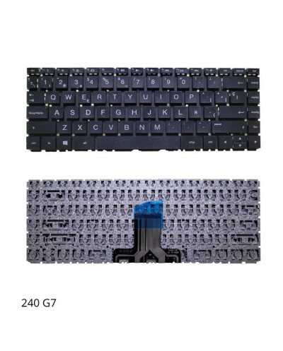 VC-TECLADO PARA ACER 15 ES1-512