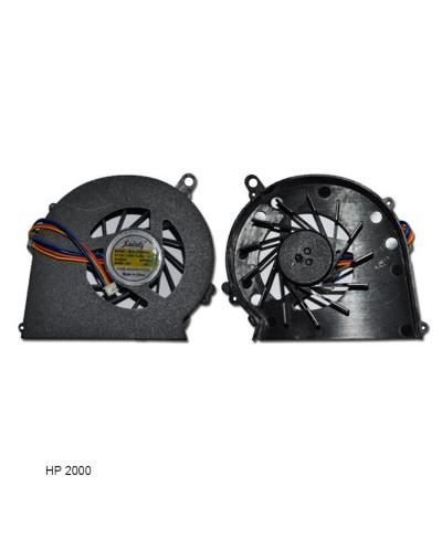 VC-VENTILADOR LAPTOP HP 240 G7