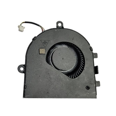 VC-VENTILADOR LAPTOP DELL 4GO DFS1507057R0T