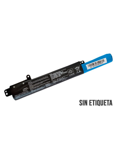 VC-BATERIA PARA ASUS X407 A31N1719 11.1V 32Wh