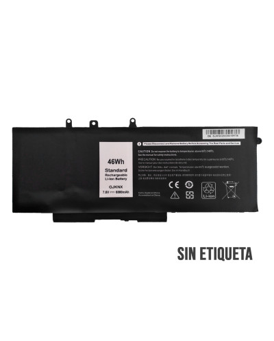 VC-BATERIA PARA ASUS X407