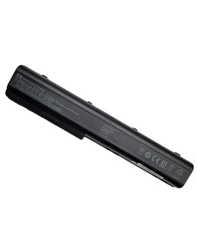 VC-BATERIA PARA HP DV7 HSTNN-IB75 14.4V 4400mAh