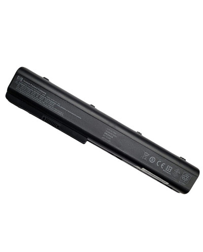 VC-BATERIA PARA DELL VV0NF E5440 11.1V 4400mAh