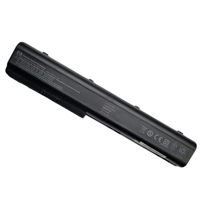VC-BATERIA PARA HP DV7 HSTNN-IB75 14.4V 4400mAh