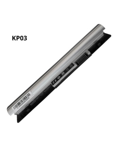 VC-BATERIA PARA HP DV7 HSTNN-IB75 14.4V 4400mAh