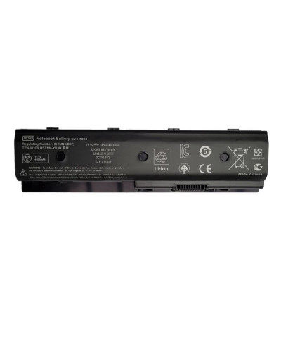 VC-BATERIA PARA HP KP03 11.1V 36Wh