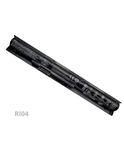 VC-BATERIA PARA HP MO06 11.1V 62Wh