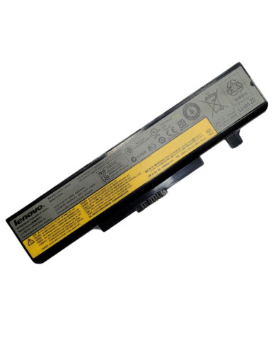 VC-BATERIA PARA LENOVO L11S6Y01 Y480 11.1V 4400mAh