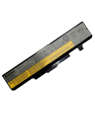 VC-BATERIA PARA LENOVO L11S6Y01 Y480 11.1V / 4400mAh / 49Wh