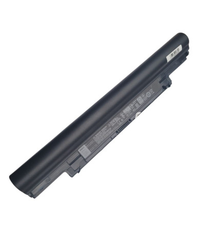 VC-BATERIA PARA DELL YFDF9 3340 10.8V / 4400mAh / 48Wh