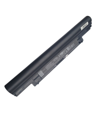 VC-BATERIA PARA DELL YFDF9 3340 10.8V / 4400mAh / 48Wh