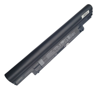 VC-BATERIA PARA DELL YFDF9 3340 10.8V / 4400mAh / 48Wh
