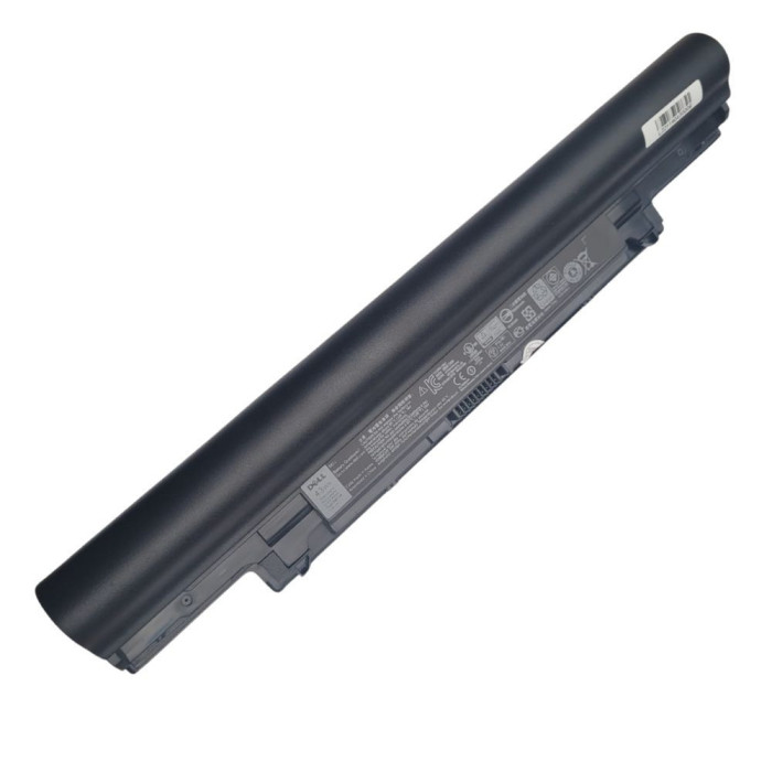VC-BATERIA PARA DELL YFDF9 3340 10.8V / 4400mAh / 48Wh