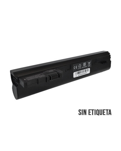 VC-BATERIA PARA HP BX03 10.8V 5200mAh