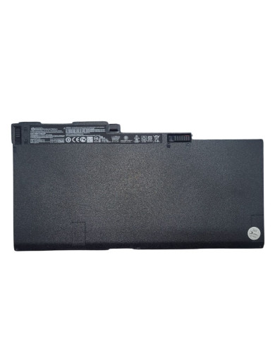 VC-BATERIA PARA HP CM03XL 11.1V 4290mAh