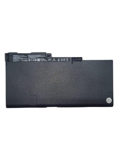 VC-BATERIA PARA HP BX03 10.8V 5200mAh