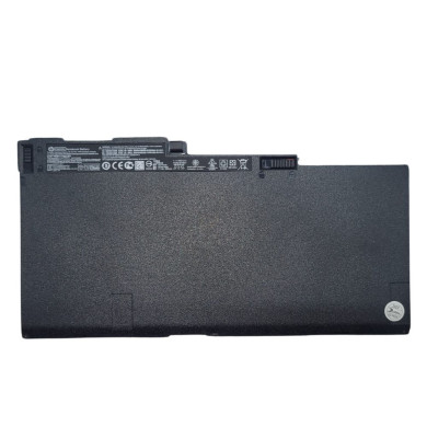VC-BATERIA PARA HP CM03XL 11.1V 4290mAh