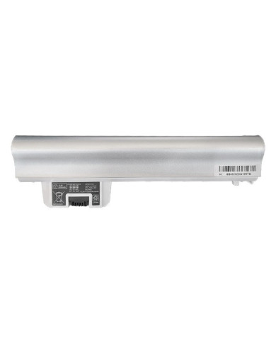 VC-BATERIA PARA HP GB06 DM1-3000 11.1V 58Wh 5.2Ah