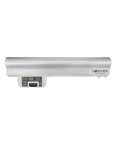 VC-BATERIA PARA HP FM08 11.4V 86Wh