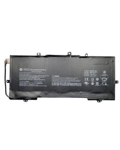 VC-BATERIA PARA HP VR03XL 11.4V 3500mAh 40Wh