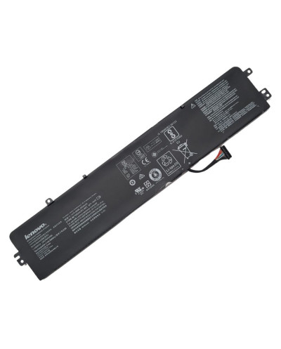 VC-BATERIA PARA LENOVO L16M3P24 11.1V 45Wh