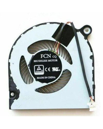 VC-VENTILADOR LAPTOP ACER A314-31 A315-21