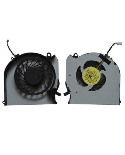 VC-VENTILADOR LAPTOP DELL GPU G3-3579 G3-3779 G5-5587