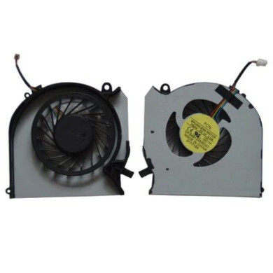 VC-VENTILADOR LAPTOP HP DV6-7000